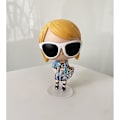 Pikkukuva 1 / 3: Action-hahmo POP Taylor Swift 1989 Swiftieille (FMYED)