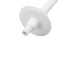 Miniatyrbilde 3 av 5: 3 stk spolespole for husholdningssymaskin, erstatningsspoleholder, hjelpemiddelspole for Singer (FMY)