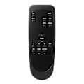 Miniatyrbilde 1 av 5: Fjernkontroll for multimediahøyttalere til Z5500 Z-5500 Z5450 Z-680 (AM4)