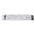 Miniatyrbilde 1 av 5: T8 2x18/30/58W Elektronisk Forkobling for Fluorescerende Lampe Universell (FMY) 30W