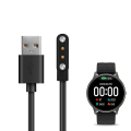 Miniatyrbilde 3 av 5: Lw11 USB-ladekabel Klokkelader for Lw11 for Smartklokke (FMY)