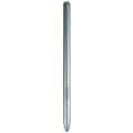 Miniatyrbillede 5 af 5: Til Samsung Galaxy Tab S7 FE T730 T733 T736 Touch Screen Stylus Pen (uden Bluetooth-funktion)  (FMY) Green Samsung Galaxy Tab S7 FE