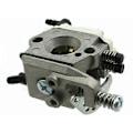 Miniatyrbilde 4 av 5: Forgasser for Walbro WT-990-1 for Zenoah RC HPI Baja 5B 5T 5SC LOSI 5IVE-T  (FMY)