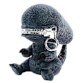 Miniatyrbild 1 av 5: Quantum Mechanical Alien Plyschleksak Scott Alien Mjuk Fylld Plyschdocka Leksak för Barn (FMY)