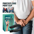 Miniatyrbild 2 av 5: 1-3 st Nya Män Acuplus Prostatavård Punktklämma, Acuplus Akupressur Handtryckpunktklämma, Lindra Prostatabesvär Lätt (FMY) 3PCS
