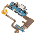 Miniatyrbillede 5 af 5: USB Opladningsport Dock Connector Flex Kabel Udskiftning til LG G7 ThinQ G710tm (FMY)