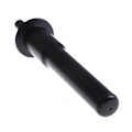 Miniatyrbilde 5 av 5: Blender Tamper Accelerator Stick Plunger For Vitamix Mixer Replacement Parts Shytmv  (FMY) One Size