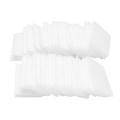 Miniatyrbillede 1 af 5: Resmed Airsense 40 filtre - Udskiftningsfiltre Cpap filtre (FMY)