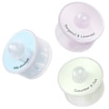 Miniatyrbilde 1 av 4: Duftkapsler for luftfrisker Deebot T9 Max T9 Power T9 Aivi Duftdeodorantkapseltilbehør D（FMY）