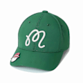 Miniatyrbilde 1 av 5: 2023 Malbon Golf Caps med Mark Sport Ventilasjon Golfhatter for Menn og Kvinner Unisex (FMY) Camouflage