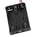 Miniatyrbilde 2 av 4: Stemmeopptakerboksmodul Klar lyd for utstoppede dyr Gave Lydkontroller  (FMY)