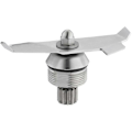 Miniatyrbillede 2 af 5: Avanceret Blads udskiftning med Drive Socket Kit til Vitamix Advanced Series Touch And Go Quiet One (FMY)