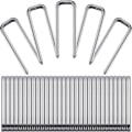 Pikkukuva 1 / 5: 40 kpl Plantation Shutter -kallistussauvan lamellit tappeihin, kaihtimien korjausväline (FMY) Style 1