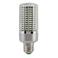 Miniatyrbillede 1 af 5: Uv Germicidal Desinfektionslampe Led Uvc E27 Hjem Ozon Desinfektionspære (FMY)