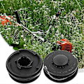 Pikkukuva 3 / 5: Einhell GC-ET 4530 Siimapään Vaihto - 2kpl Siimapuola S202412306150 (FMY)