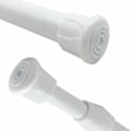 Miniatyrbillede 5 af 5: Justerbar gardinstang (FMY) 2PCS 40cm-70cm