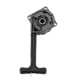 Miniatyrbilde 5 av 5: For Hsp R020 Hex Nut One Way Bearing & R020 Pull Starter Vertex 16 18 21 Sh 21 Nitro Engine Rc Hsp  (FMY)