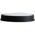 Pikkukuva 2 / 5: 2 kpl suodattimia Hoover ONEPWR Evolve Pet Elite BH53800V -imurille (FMY) As Shown