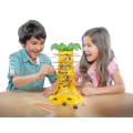 Miniatyrbilde 4 av 4: Mattel Games Monkey Alarm Barnelek - Spill for 2-4 spillere (FMY)