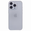 Pikkukuva 1 / 5: iPhone 16 Pro -mallin värinäytöllinen dummy-puhelin kuvausrekvisiitaksi, myymälänäyttöön ja leluksi (ilman logoa) (FMY) Multicolor Style D