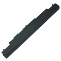 Pikkukuva 4 / 4: HP HP HS03 HS04 TPN-C125 Q120 Q130 Q132 LB6U Kannettavan tietokoneen akku (FMY)