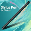 Miniatyrbillede 3 af 5: Stylus Pen til Samsung Z Fold 4 5G folde skærm håndskrift  (FMY)