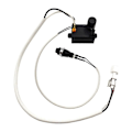 Pikkukuva 2 / 5: 7642 Sytytyssarja Weber Spirit I&II 210-310 grilleihin (FMY) Black