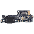 Miniatyrbillede 1 af 4: Til Xiaomi Redmi 10C ORIG Opladningsport Plade (FMY)