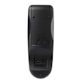 Miniatyrbilde 4 av 5: Fjernkontroll for multimediahøyttalere til Z5500 Z-5500 Z5450 Z-680 (AM4)