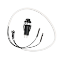 Pikkukuva 2 / 5: Weber Kaasugrillin Sytytin 7642 Spirit E210S210 Spirit E310Sp310 (FMY) 7642