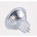 Miniatyrbilde 2 av 4: 12v 35w Halogenlamper GU5.3 Spot Base Varmt Hvit, Dimbar, Pakke O SRT  (FMY) Gu5.3-MR 16 35W