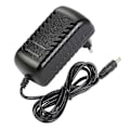 Miniatyrbillede 1 af 5: Universal 26V 1A Oplader Erstatning for 26V 450mA Strømadapter Massageapparat Strømkilde (FMY) EU
