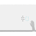 Miniatyrbilde 4 av 4: Bosch F016800182 Pose med 10 tråder - Tilbehør til ART 30 Combitrim kantklipper (30cm) Blå (FMY)