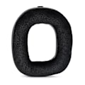 Miniatyrbilde 4 av 5: Premium Øreputer for Astro A50 Gen4 Hodetelefon Øreputer Myke Øreputer (FMY) Leather-velvet earmuffs