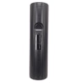 Miniatyrbilde 2 av 3: Bn59-01301a Fjernkontroll For Samsung Lcd Smart Tv Un32n5300 Un32n5300af (AM4)