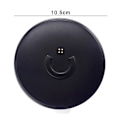 Miniatyrbilde 4 av 4: Ladebase for Bose Soundlink Revolve/revolve+ (FMY)