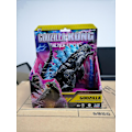 Miniatyrbillede 2 af 5: 2024 nyt produkt Godzilla Model VS Kong New Empire 2024 Actionfigur Leddeløse Skar King Shimo Titanus Doug Børnefødselsdagsgaver Samleobjekt  (FMY) PM35201 Joints