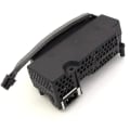 Miniatyrbilde 1 av 4: Reserveffektforsyning AC-adapter for Xbox One S/Slim Konsoll Reparasjonsdeler Intern Strømstyre N (FMY)