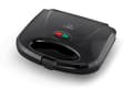 Toastjern 700W gryta (FMY)