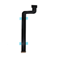 Pikkukuva 4 / 4: Trackpad Touchpad Flex -kaapeli 821-2652-a Macbook Pro Retina 15\" A1398 Mid 2015 Mjlq2 Mjlt2 (FMY)