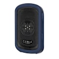 Miniatyrbillede 5 af 5: Til-Garmin Edge 840 Skin Case Shell Housing Sleeve Cykelcomputer Silikone (FMY) Teal color