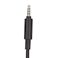 Pikkukuva 4 / 5: Kuulokkeiden kaapelivaihto, kuulokkeiden johto Beyerdynamic MMX 300 2. sukupolvelle 1,3 m / 4,3 jalkaa (FMY)