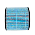 Miniatyrbillede 3 af 4: Til Airtok AP0601 Luftrenser HEPA Filter Udskiftningsdele (FMY) Not Specified