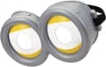 Despicable Me Minion Kostymglasögon (FMY)