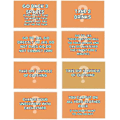 Miniatyrbilde 3 av 5: Parspill for Par, Voksen Par-Monopoly Brettspill, Date Night Ideer, Intimitet Kortstokk for Par, Soveromsspill for Par, Forhold (FMY) 1pc