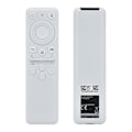 Miniatyrbilde 2 av 5: BP59-00149A TM2261S Projektor Stemmefjernkontroll for Freestyle SP-LSP3BLA OLED G8 G9 BP59-00149B  (FMY) White