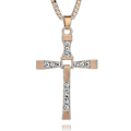 Pikkukuva 1 / 3: Fast & Furious Dominic Toretto -ristiriipus (FMY) gold