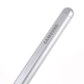 Miniatyrbillede 4 af 5: Til Samsung Galaxy Tab S7 T870/T875/T876/Tab S7 Plus T970/T976 Touch Screen Kapacitiv Pen Stylus Pe  (FMY) Silver Samsung Galaxy Tab S7