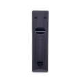 Miniatyrbilde 2 av 4: Erstatning for Onkyo RC-682M AV-spiller fjernkontroll RC-682R RC682M TX-SR506 (AM4)