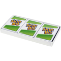 Miniatyrbillede 3 af 4: Skip-Bo Kortspil Gave til Børn (FMY) 2020 Version 2020 Version